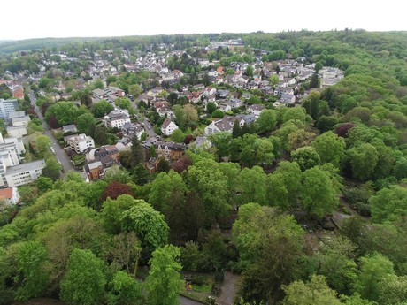Bad Godesberg